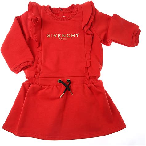 givenchy toddler|givenchy toddler girl.